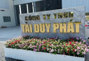cty-tai-duy-phat-01.jpg